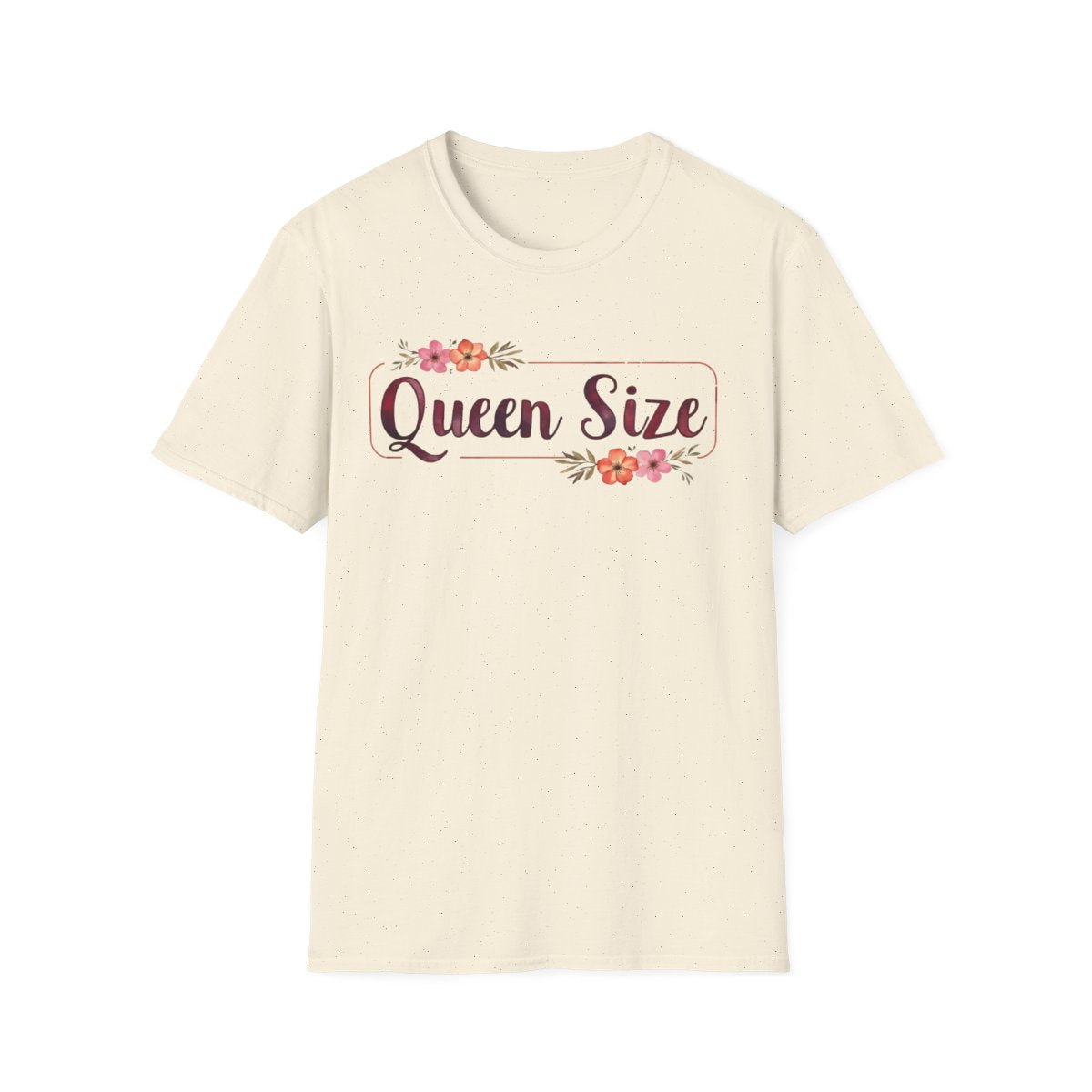 Queen Size