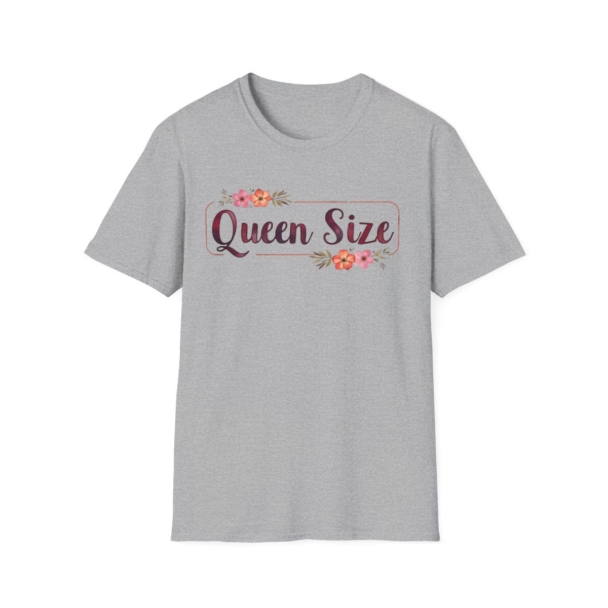 Queen Size