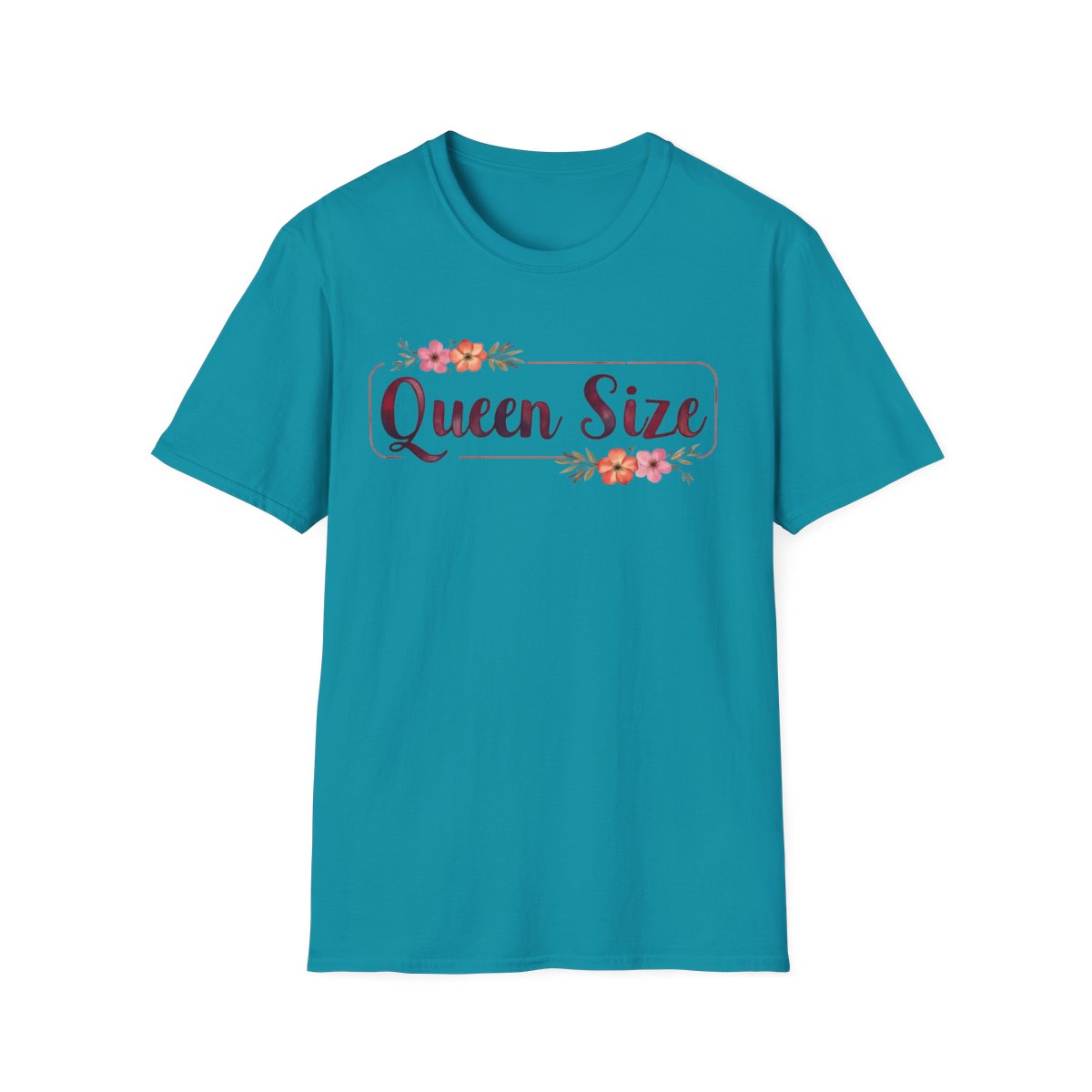 Queen Size