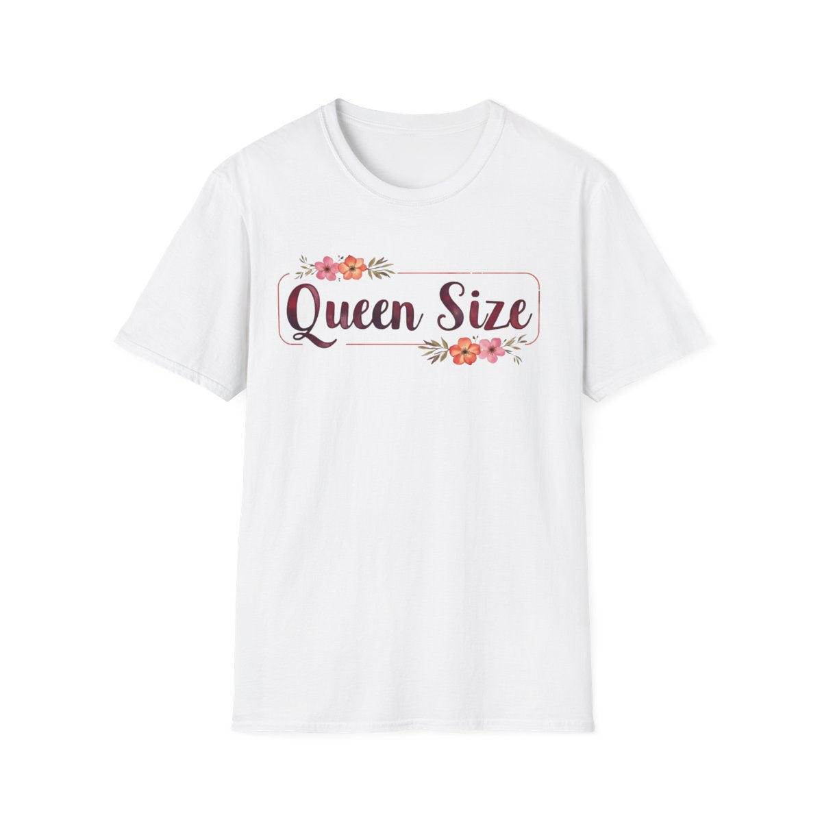Queen Size