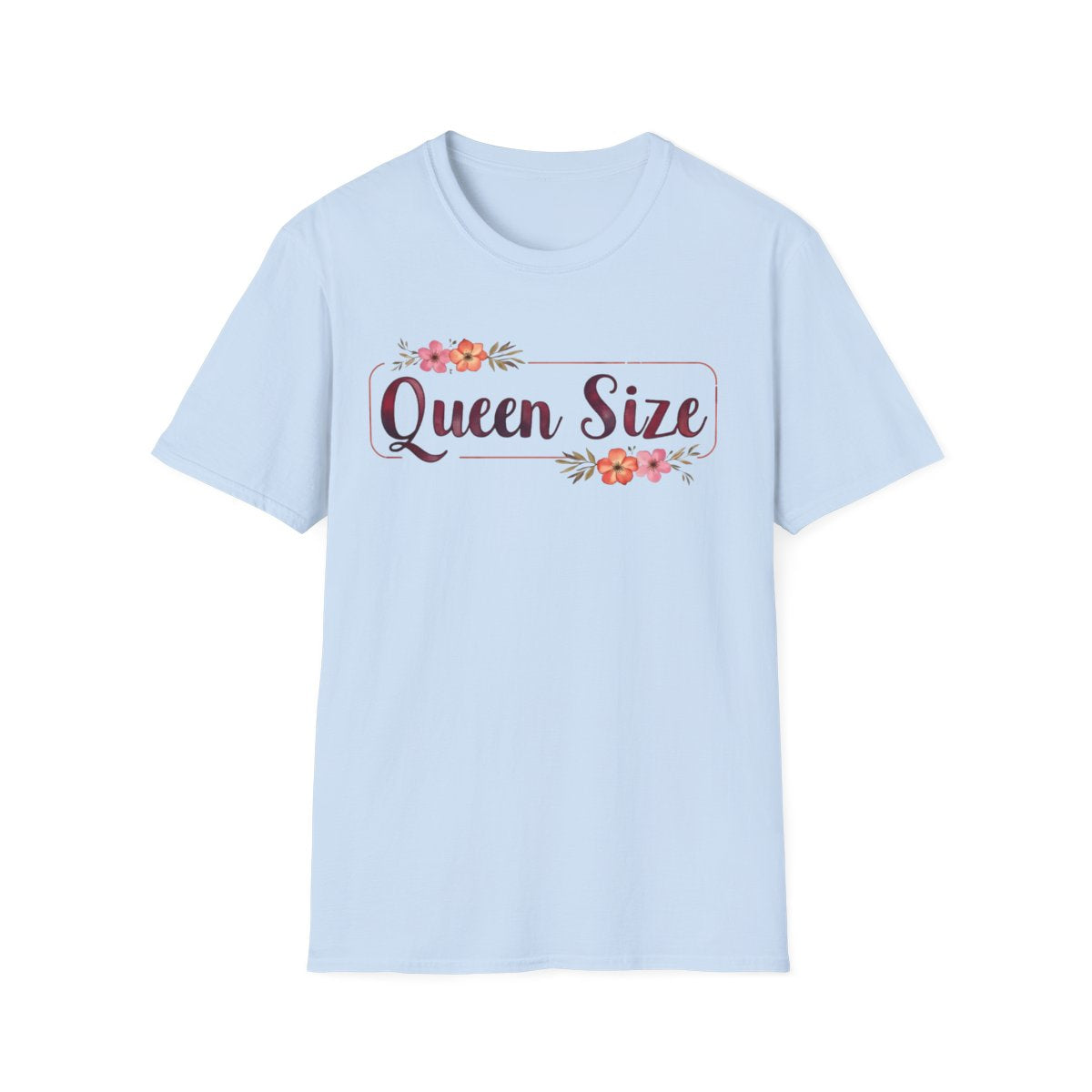 Queen Size