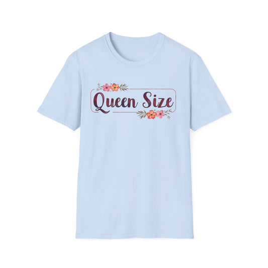 Queen Size