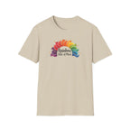 Rainbow State of Mind 2