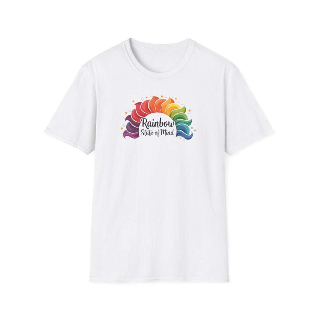 Rainbow State of Mind 2