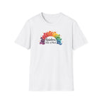Rainbow State of Mind 2
