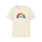 Rainbow State of Mind 2