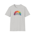 Rainbow State of Mind 2