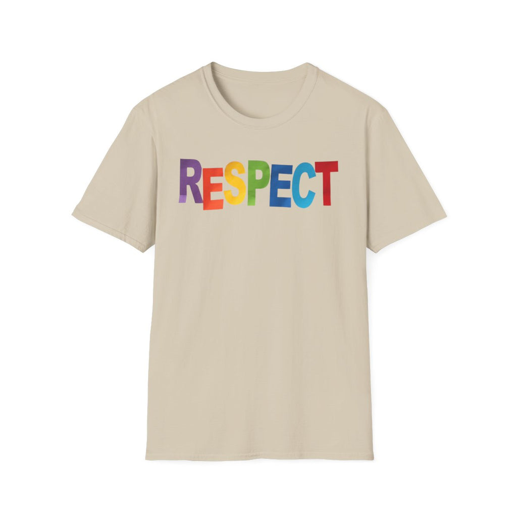 RESPECT
