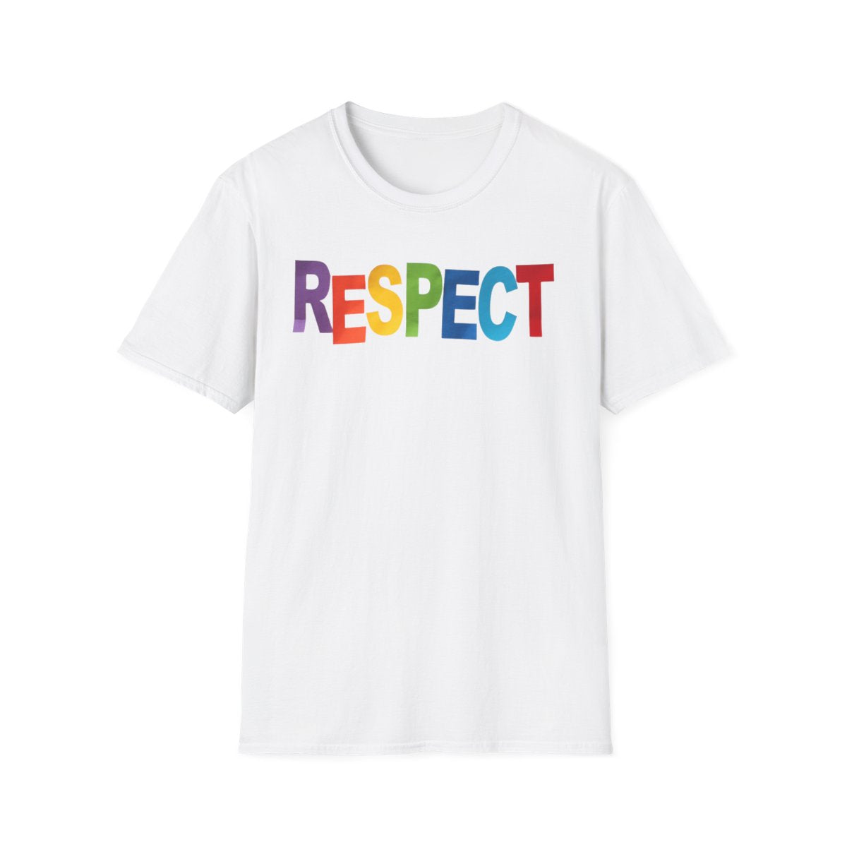 RESPECT