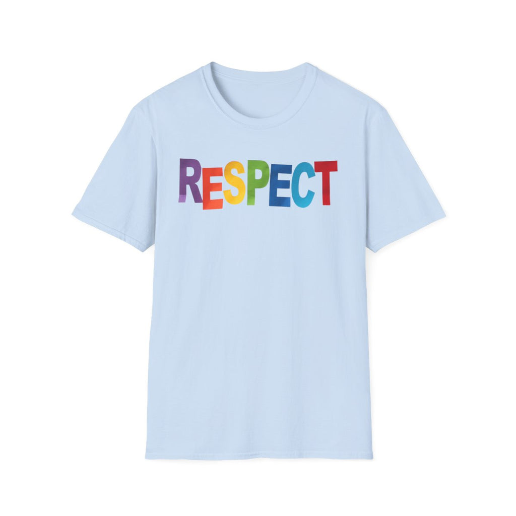 RESPECT