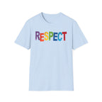 RESPECT