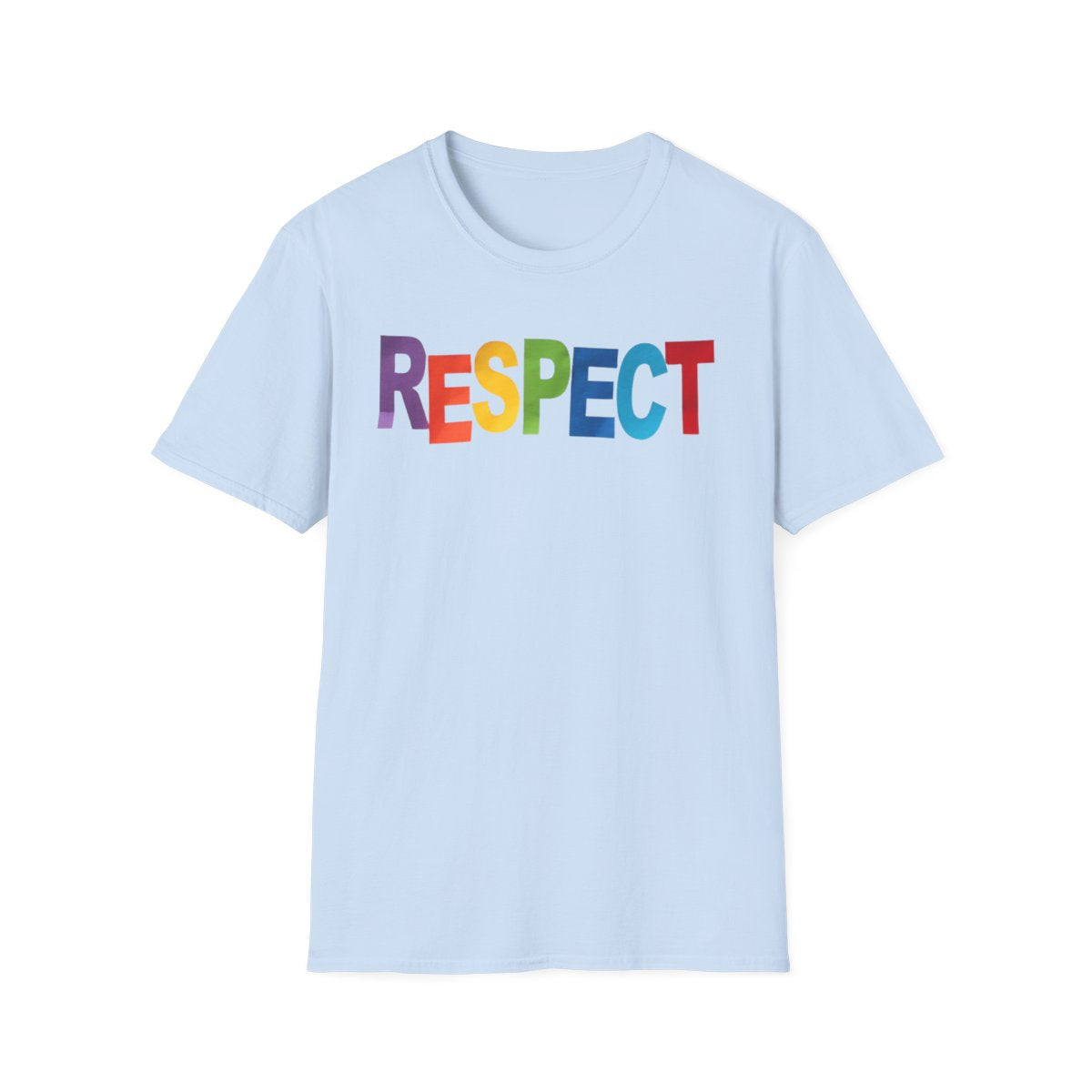 RESPECT
