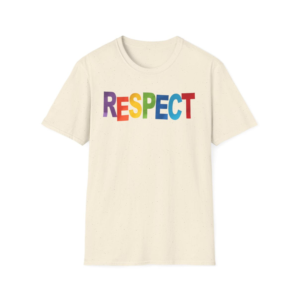 RESPECT