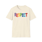 RESPECT