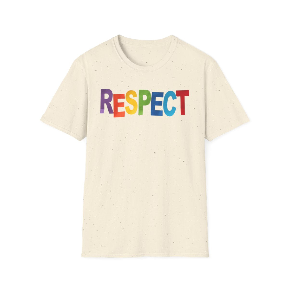 RESPECT