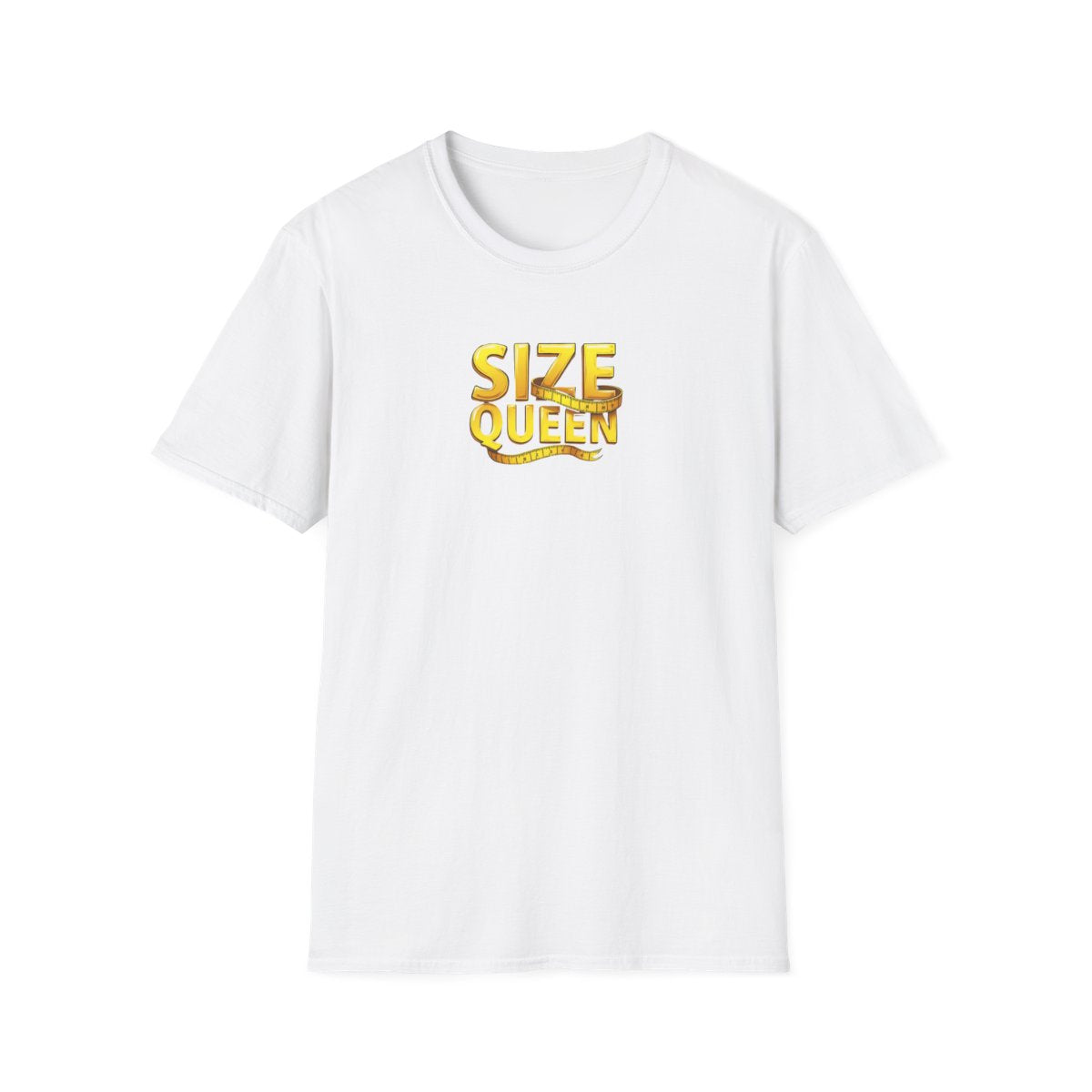 size Queen 4