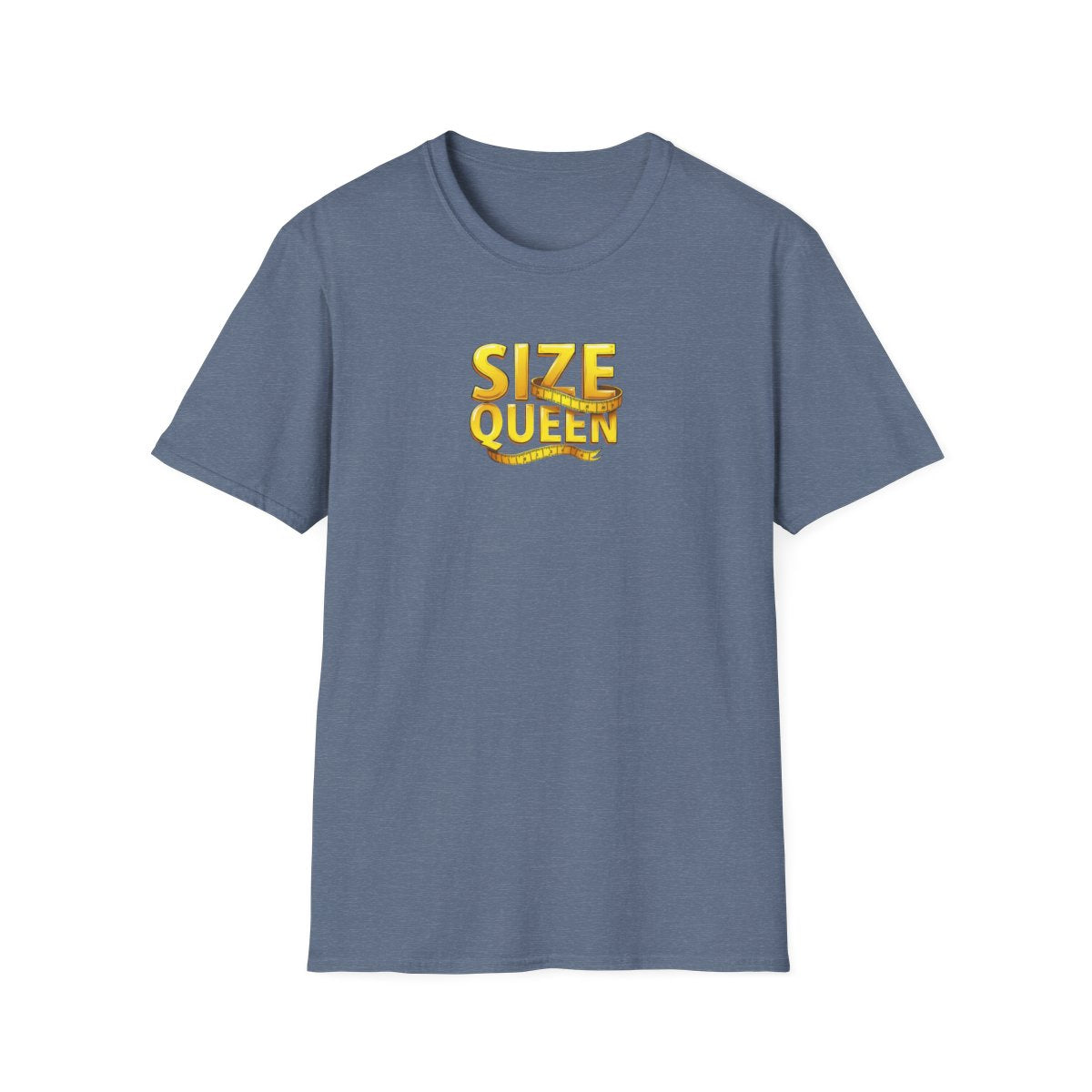 size Queen 4