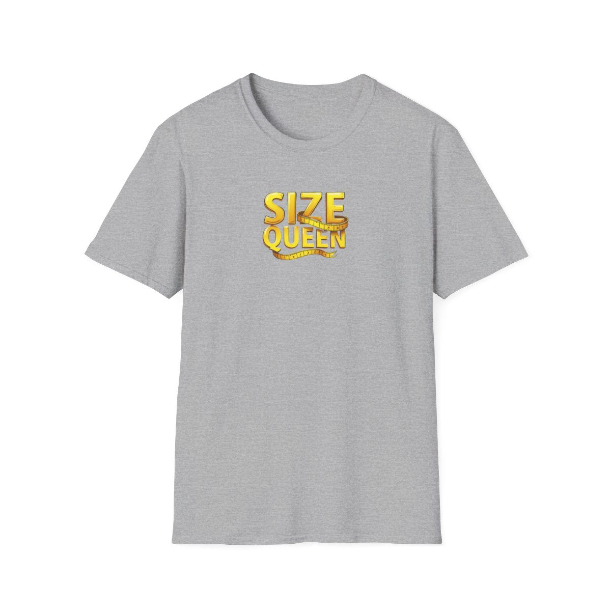 size Queen 4