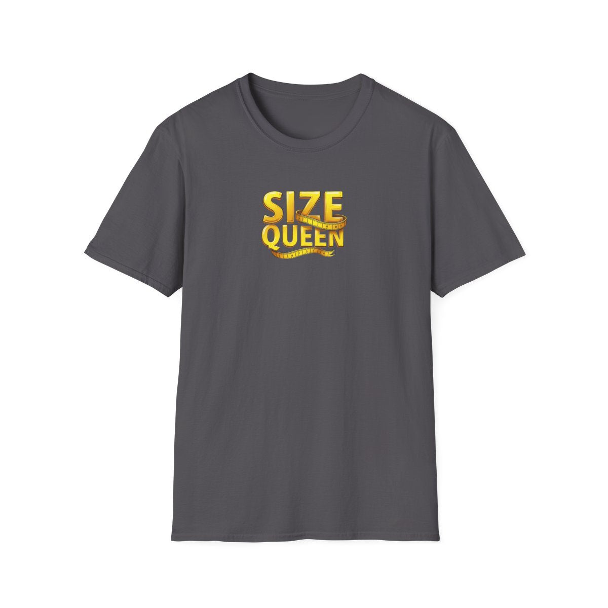 size Queen 4
