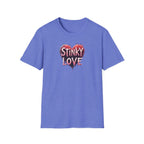 Stinky Love