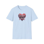 Stinky Love