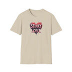 Stinky Love