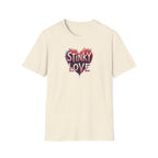 Stinky Love
