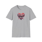 Stinky Love