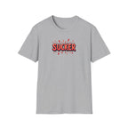 Sucker