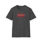 Sucker