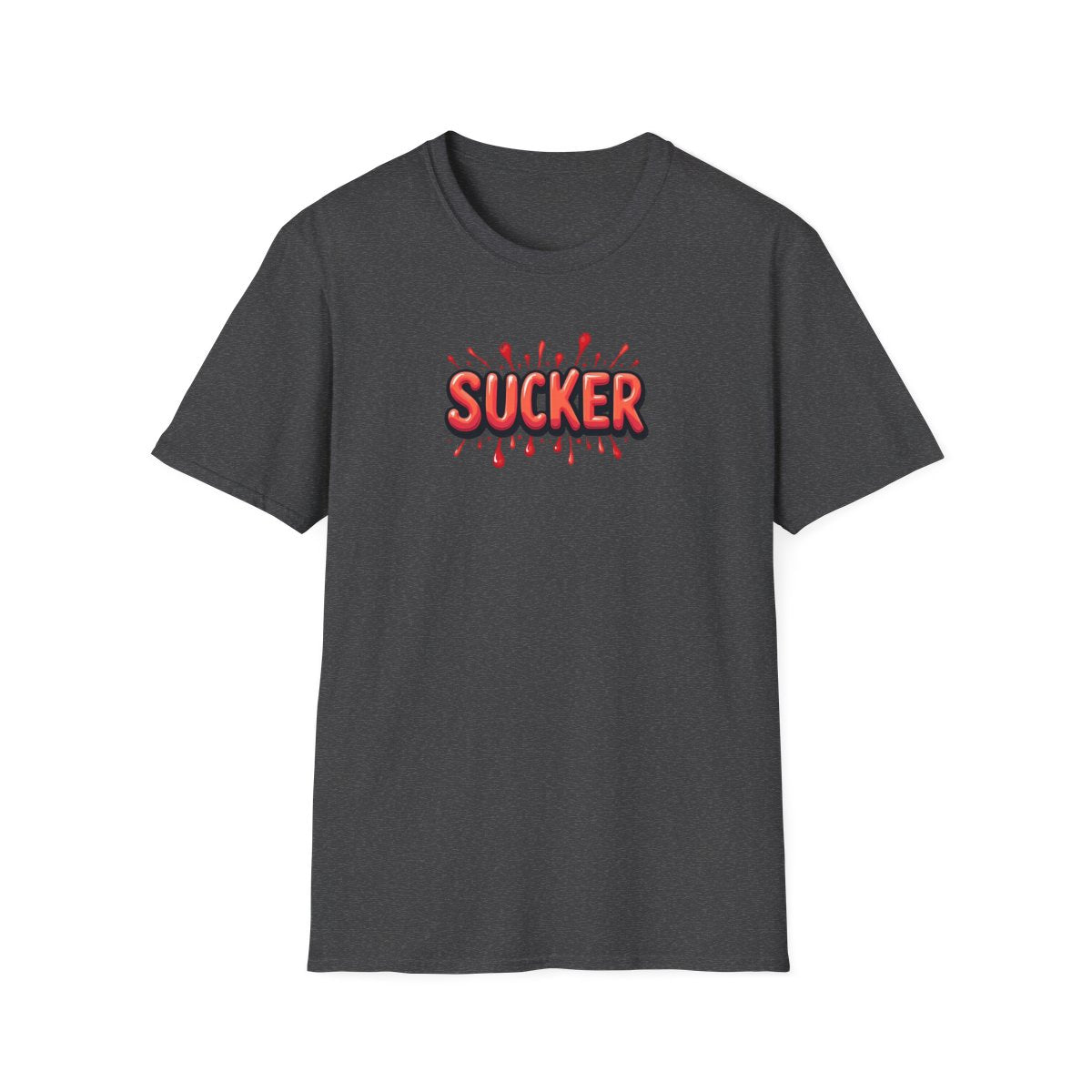 Sucker