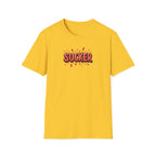 Sucker