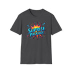 Surprise Package