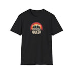 The Future is perfectly Queer 2