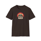 The Future is perfectly Queer 2