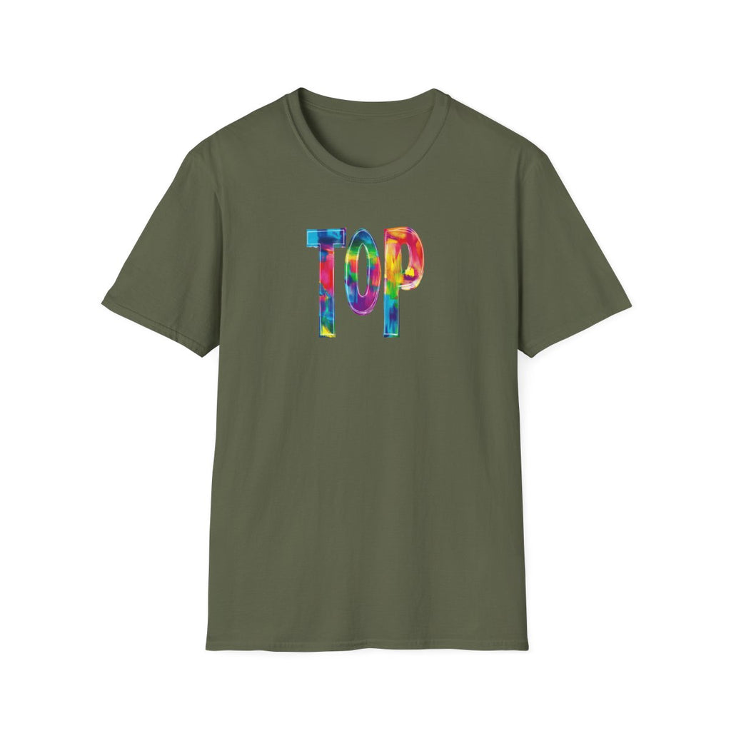 Top - 2