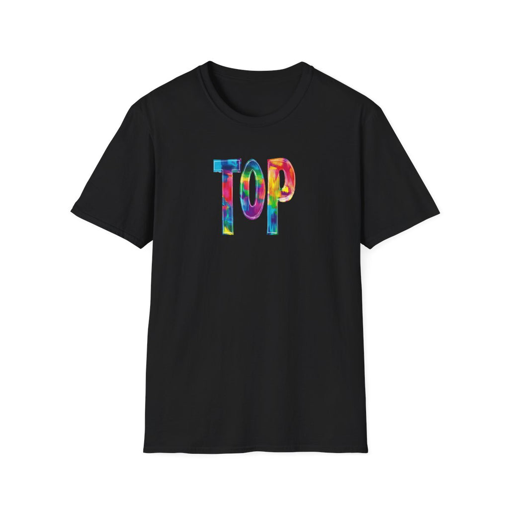 Top - 2
