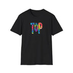 Top - 2