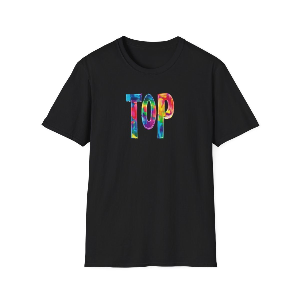 Top - 2