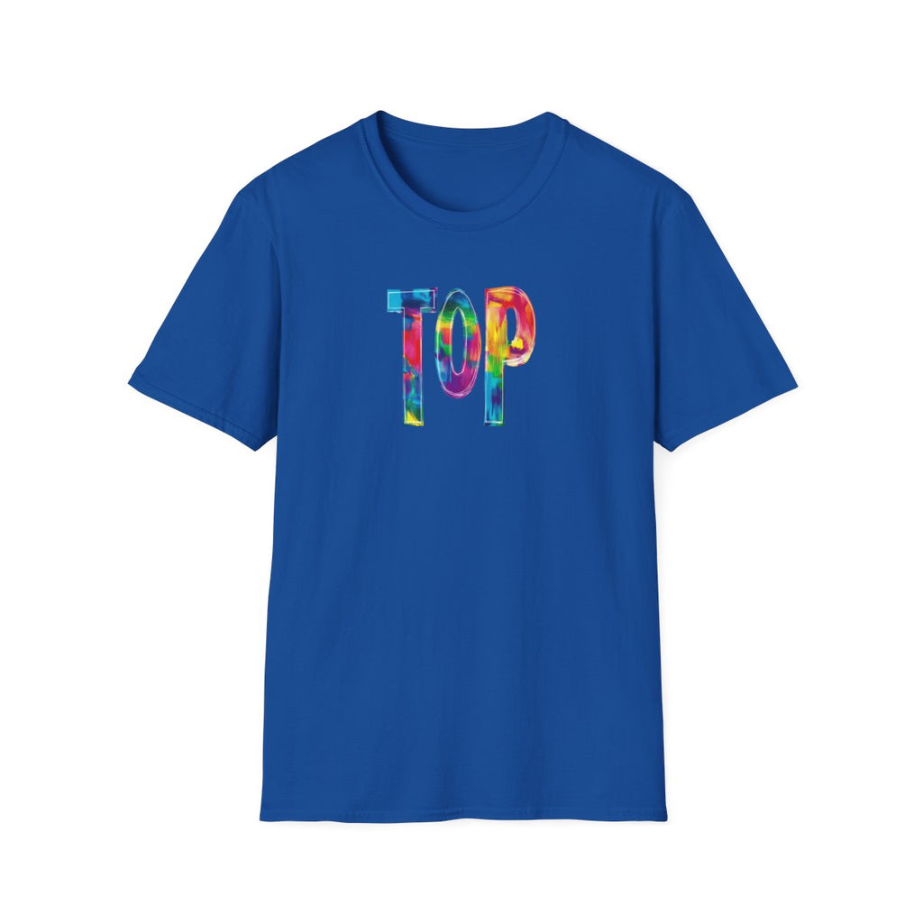 Top - 2