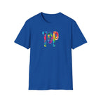 Top - 2