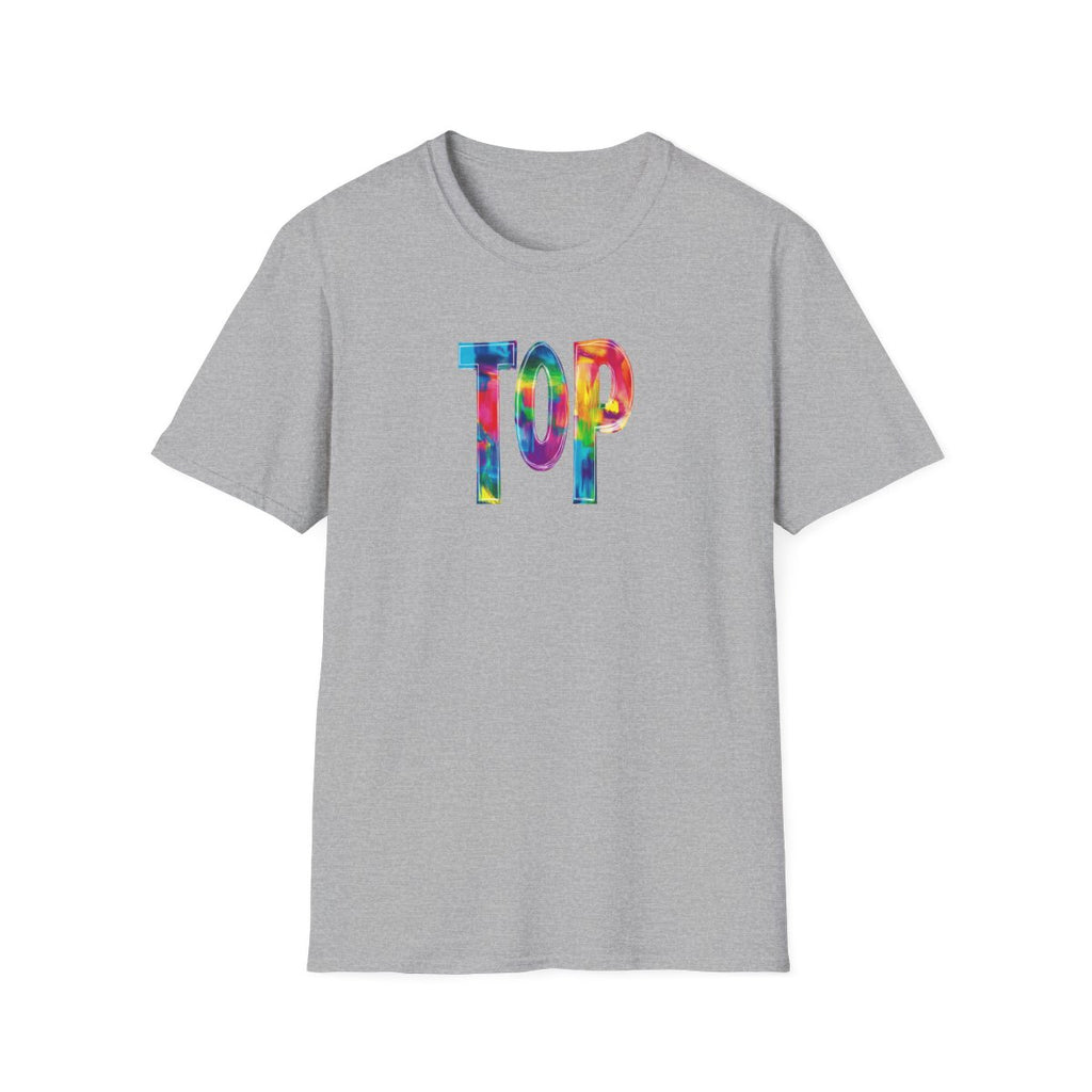 Top - 2