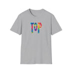 Top - 2