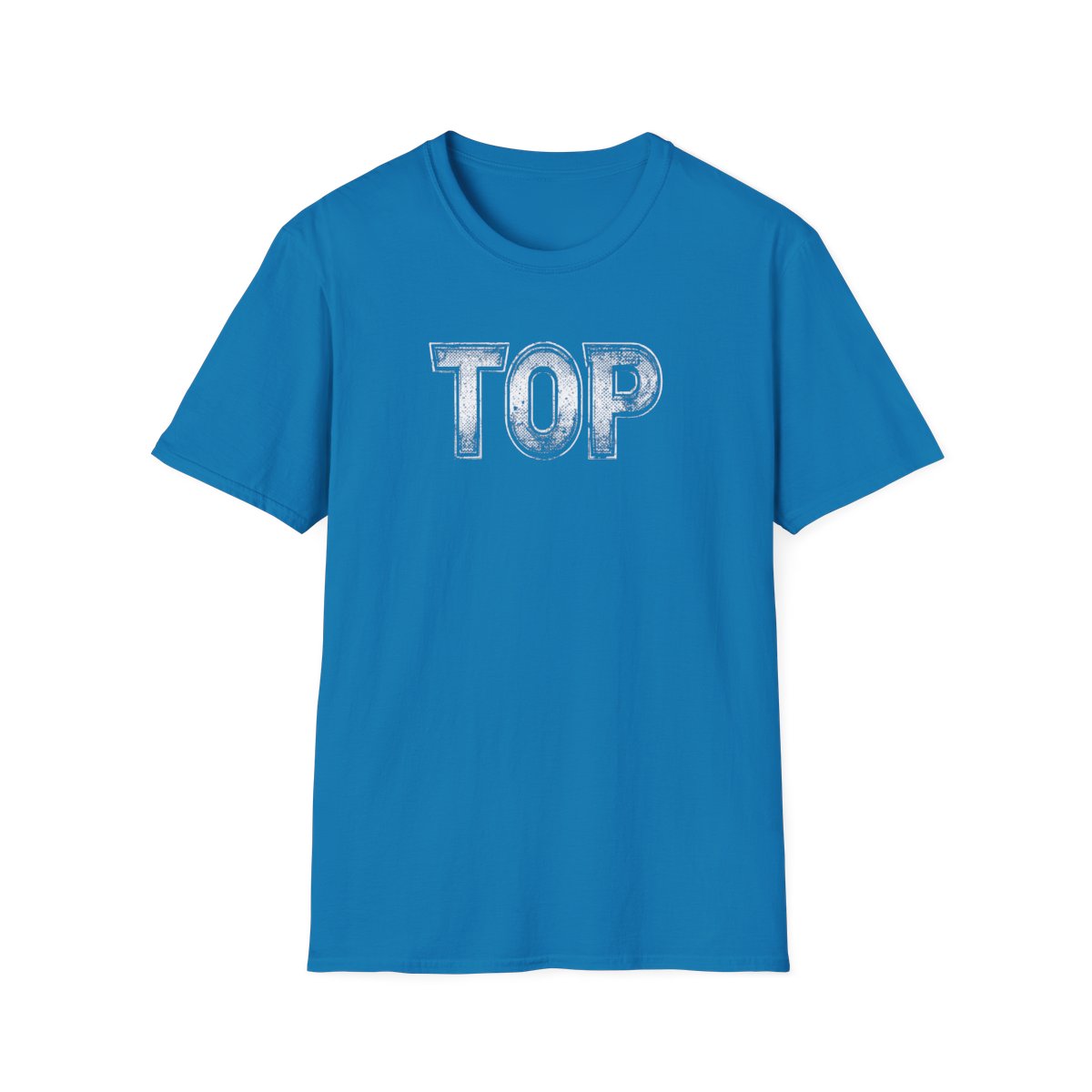 Top - 3