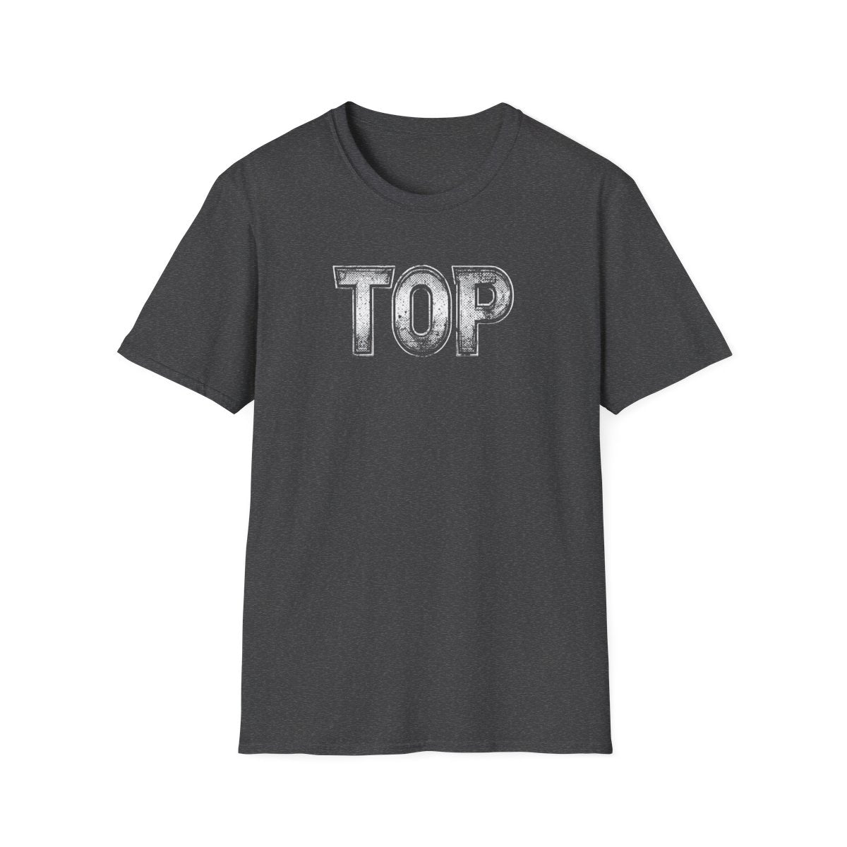 Top - 3
