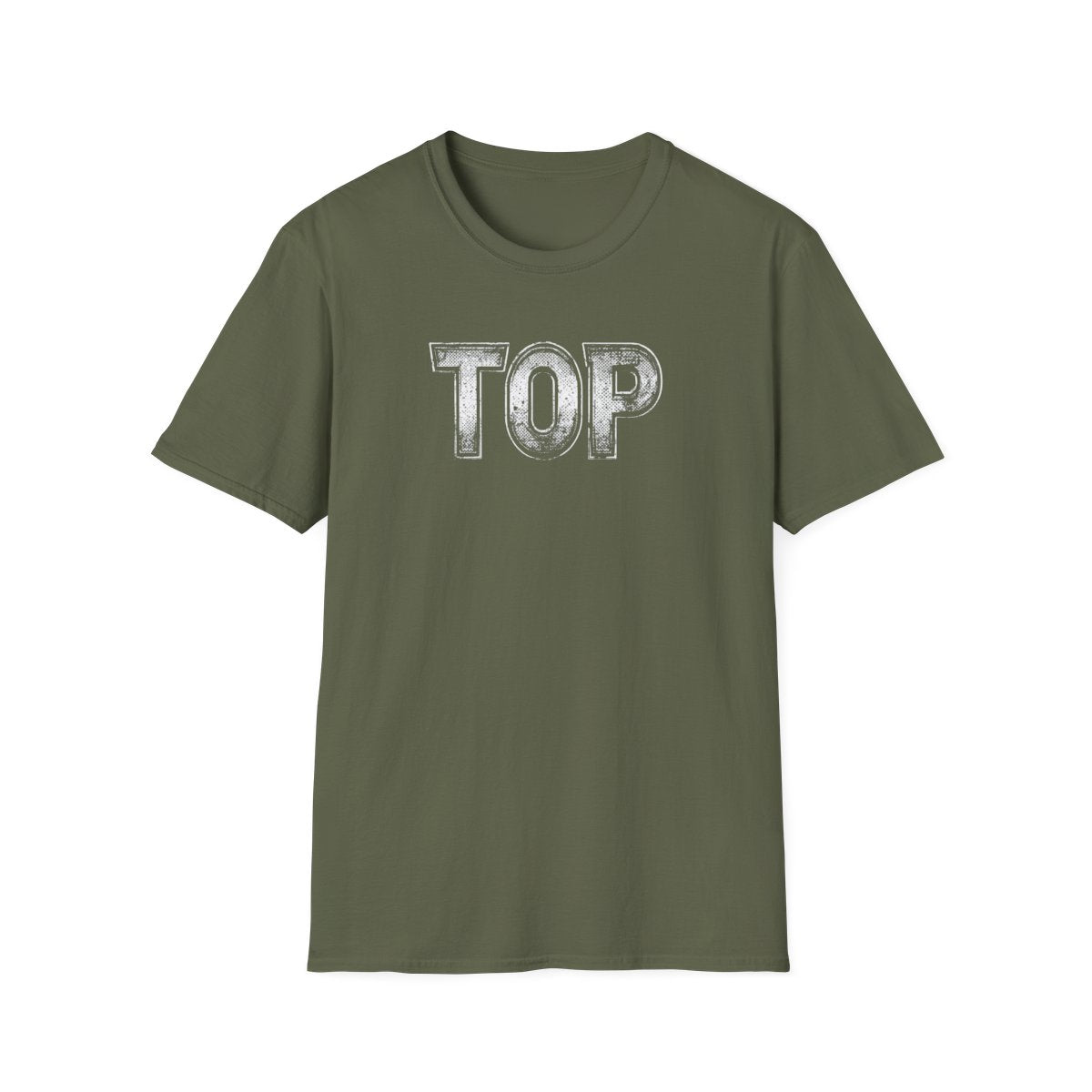 Top - 3