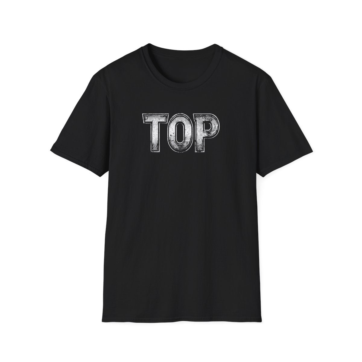 Top - 3