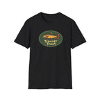 Trouser Trout