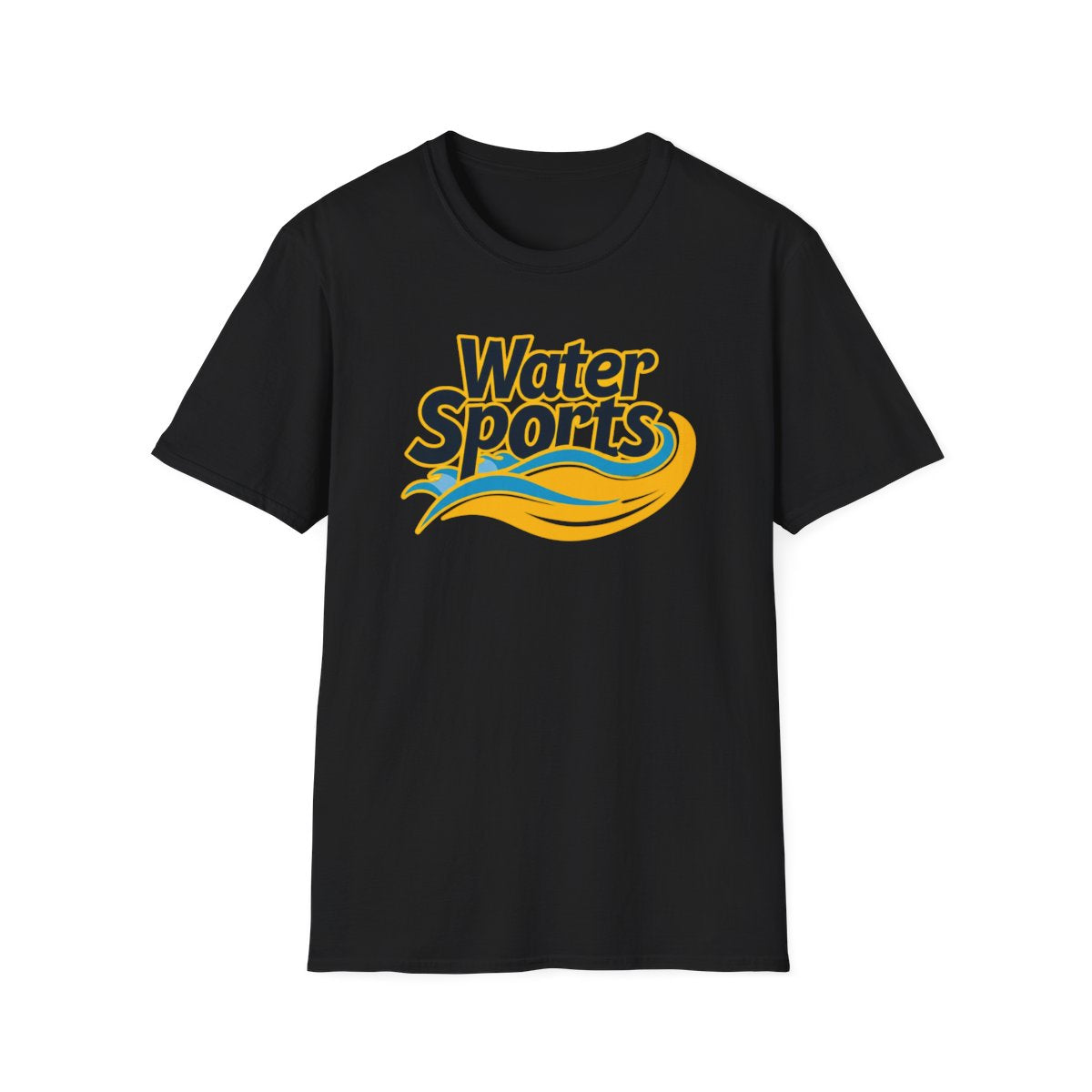 Water Sports