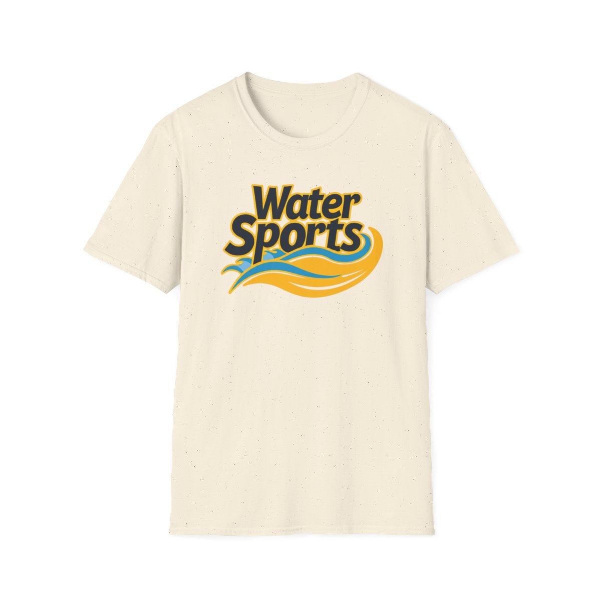Water Sports